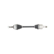 Load image into Gallery viewer, HO-8065 CV Axle Shaft Trakmotive Canada