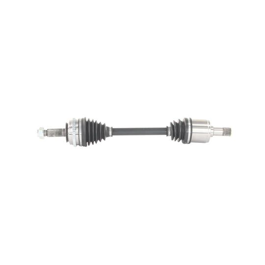 HO-8065 CV Axle Shaft Trakmotive Canada