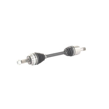 Load image into Gallery viewer, HO-8065 CV Axle Shaft Trakmotive Canada