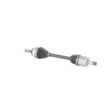 Load image into Gallery viewer, HO-8065 CV Axle Shaft Trakmotive Canada