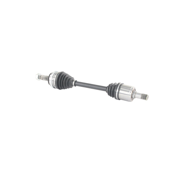 HO-8065 CV Axle Shaft Trakmotive Canada
