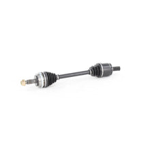 Load image into Gallery viewer, HO-8066 CV Axle Shaft Trakmotive Canada