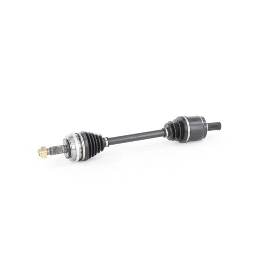 HO-8066 CV Axle Shaft Trakmotive Canada