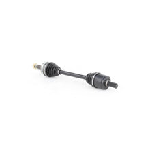 Load image into Gallery viewer, HO-8066 CV Axle Shaft Trakmotive Canada