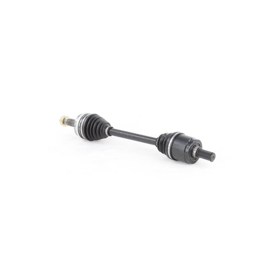 HO-8066 CV Axle Shaft Trakmotive Canada