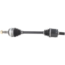 Load image into Gallery viewer, HO-8066 CV Axle Shaft Trakmotive Canada