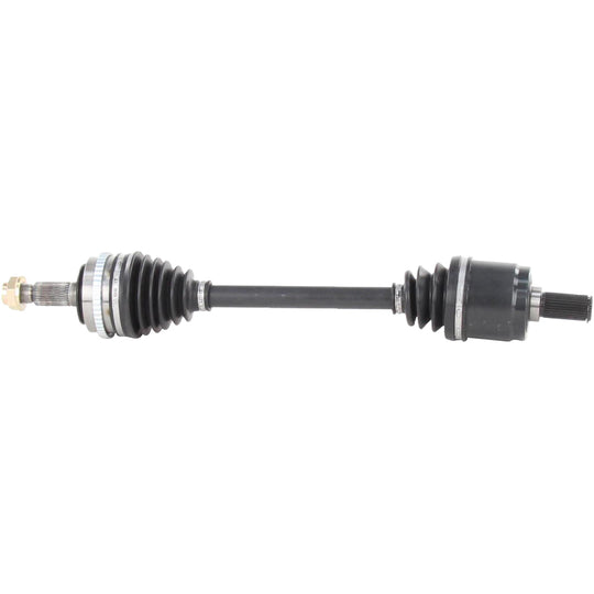 HO-8066 CV Axle Shaft Trakmotive Canada