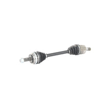 Load image into Gallery viewer, HO-8067 CV Axle Shaft Trakmotive Canada