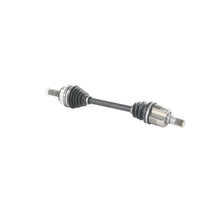 Load image into Gallery viewer, HO-8067 CV Axle Shaft Trakmotive Canada