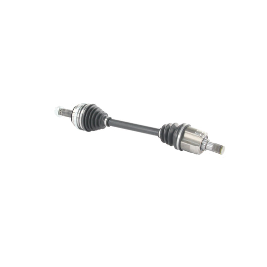 HO-8067 CV Axle Shaft Trakmotive Canada