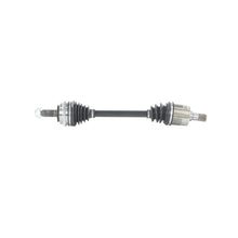 Load image into Gallery viewer, HO-8067 CV Axle Shaft Trakmotive Canada