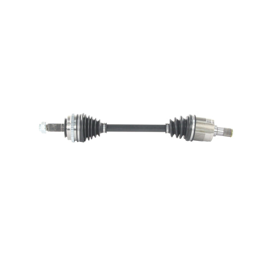 HO-8067 CV Axle Shaft Trakmotive Canada