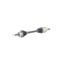 Load image into Gallery viewer, HO-8068 CV Axle Shaft Trakmotive Canada