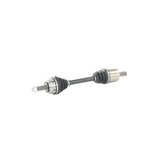 HO-8068 CV Axle Shaft Trakmotive Canada