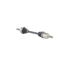 Load image into Gallery viewer, HO-8068 CV Axle Shaft Trakmotive Canada
