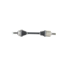 Load image into Gallery viewer, HO-8068 CV Axle Shaft Trakmotive Canada
