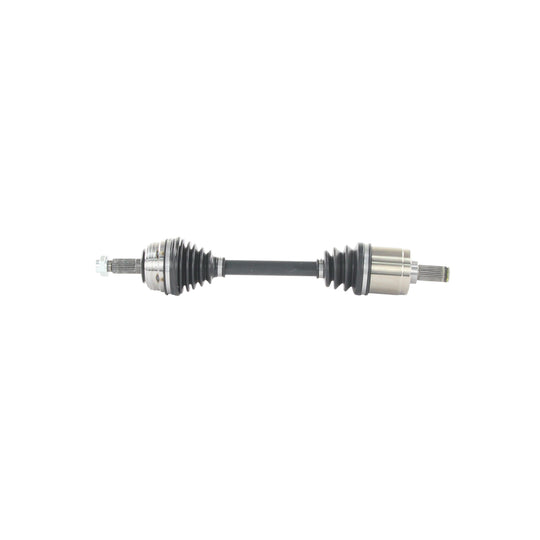 HO-8068 CV Axle Shaft Trakmotive Canada