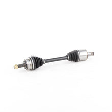 Load image into Gallery viewer, HO-8069 CV Axle Shaft Trakmotive Canada