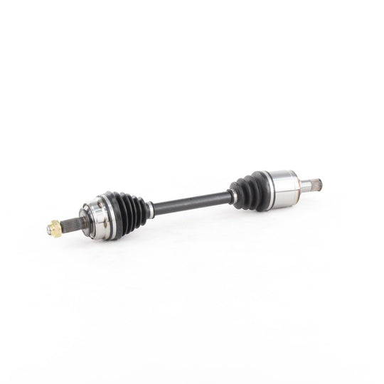 HO-8069 CV Axle Shaft Trakmotive Canada