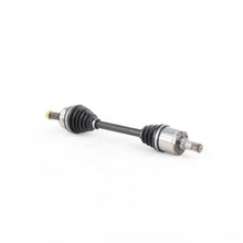Load image into Gallery viewer, HO-8069 CV Axle Shaft Trakmotive Canada