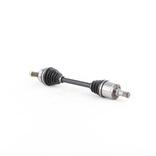 HO-8069 CV Axle Shaft Trakmotive Canada