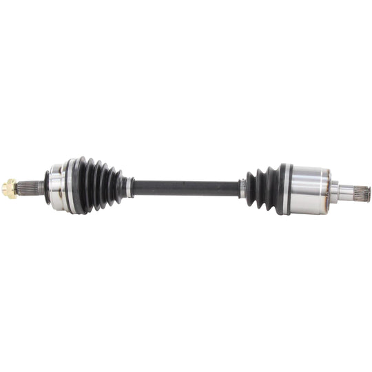 HO-8069 CV Axle Shaft Trakmotive Canada