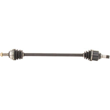 Load image into Gallery viewer, HO-8070 CV Axle Shaft Trakmotive Canada