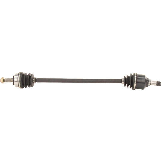 HO-8070 CV Axle Shaft Trakmotive Canada