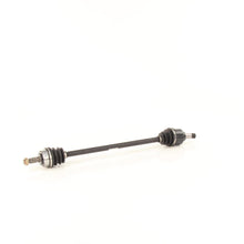 Load image into Gallery viewer, HO-8070 CV Axle Shaft Trakmotive Canada