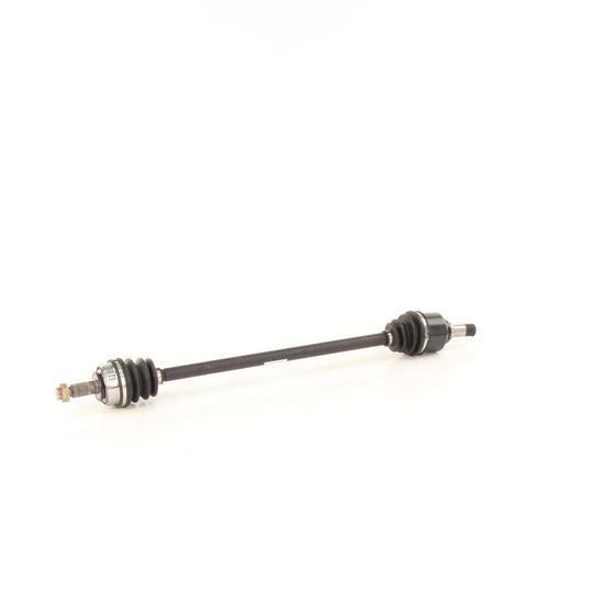 HO-8070 CV Axle Shaft Trakmotive Canada