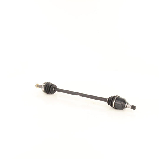 HO-8070 CV Axle Shaft Trakmotive Canada