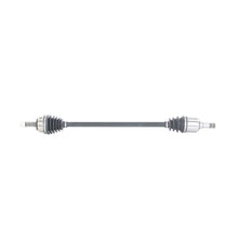 Load image into Gallery viewer, HO-8071 CV Axle Shaft Trakmotive Canada