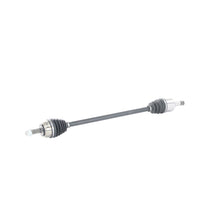 Load image into Gallery viewer, HO-8071 CV Axle Shaft Trakmotive Canada