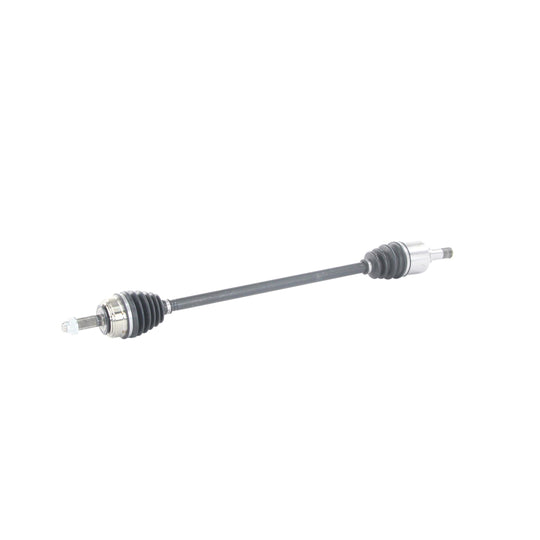 HO-8071 CV Axle Shaft Trakmotive Canada