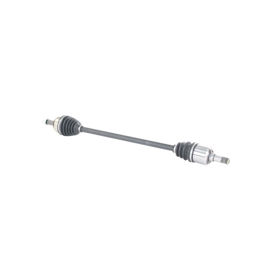 HO-8071 CV Axle Shaft Trakmotive Canada