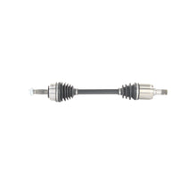 Load image into Gallery viewer, HO-8072 CV Axle Shaft Trakmotive Canada