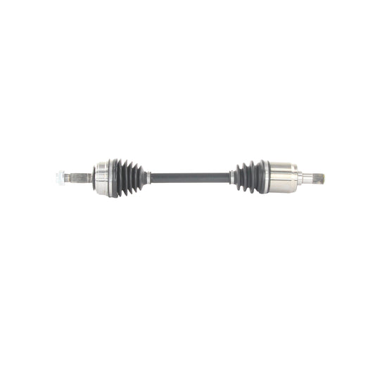 HO-8072 CV Axle Shaft Trakmotive Canada