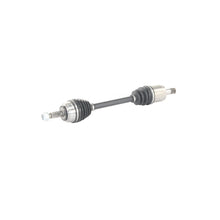 Load image into Gallery viewer, HO-8072 CV Axle Shaft Trakmotive Canada
