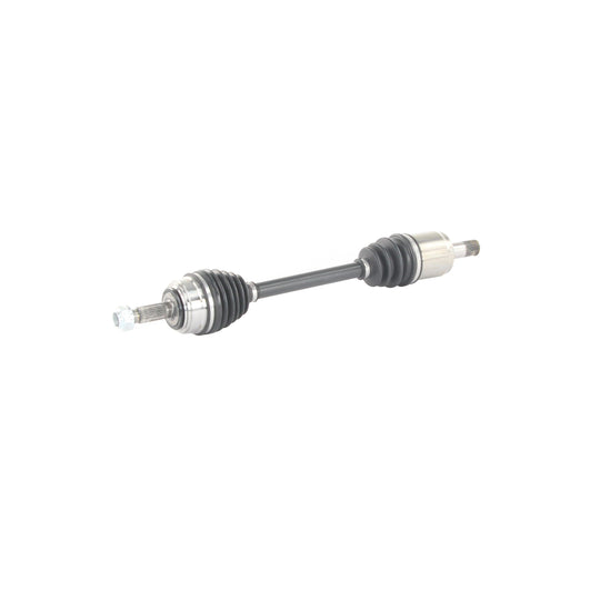 HO-8072 CV Axle Shaft Trakmotive Canada