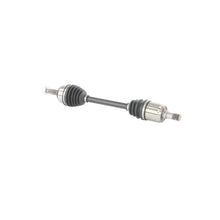 Load image into Gallery viewer, HO-8072 CV Axle Shaft Trakmotive Canada