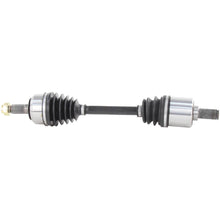 Load image into Gallery viewer, HO-8073 CV Axle Shaft Trakmotive Canada