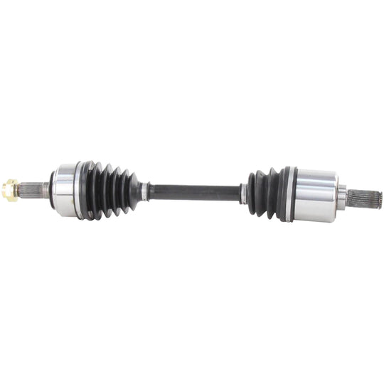 HO-8073 CV Axle Shaft Trakmotive Canada