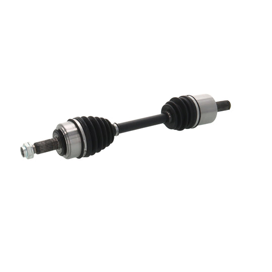 HO-8073 CV Axle Shaft Trakmotive Canada