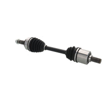 Load image into Gallery viewer, HO-8073 CV Axle Shaft Trakmotive Canada