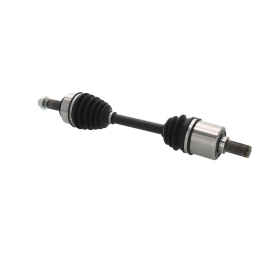 HO-8073 CV Axle Shaft Trakmotive Canada