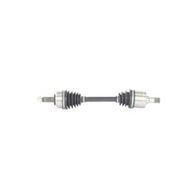 Load image into Gallery viewer, HO-8074 CV Axle Shaft Trakmotive Canada
