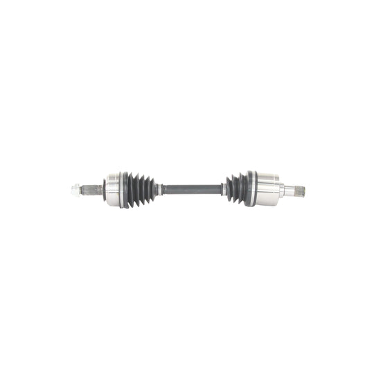 HO-8074 CV Axle Shaft Trakmotive Canada