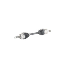 Load image into Gallery viewer, HO-8074 CV Axle Shaft Trakmotive Canada
