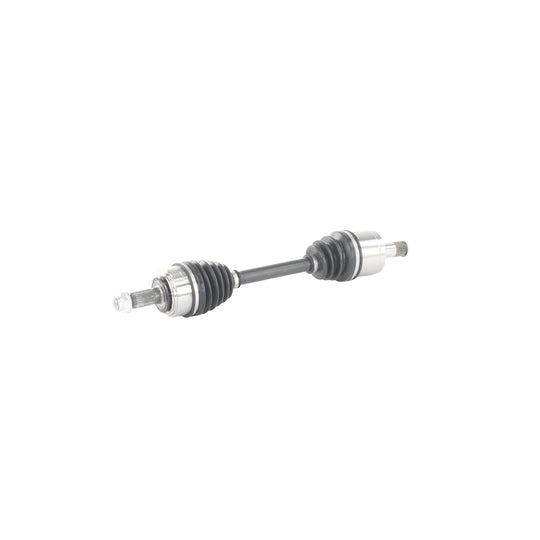 HO-8074 CV Axle Shaft Trakmotive Canada