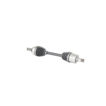 Load image into Gallery viewer, HO-8074 CV Axle Shaft Trakmotive Canada